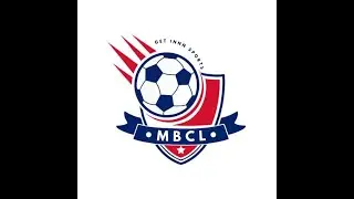 MBCL || season 2