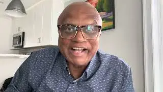 2min- Umo Eno Explodes In Response To Udom Emmanuel&rsquo;s Visit. Accuses his Commissioners of Disloyalty