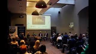 II Konferencja Konsumencka Fundacji LexCultura, powołanie Rady Organizacji Konsumenckich