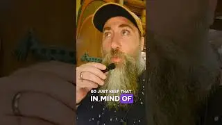 Обстановка имеет значение, когда вы создаете встречи #dnd #ttrpg #dmadvice #dmtips #dmtipsandtricks