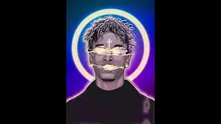 21 Savage - Glock In My Lap (SickMind Music Remix)