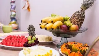 Eco Encanto Pousada, Убатуба, Бразилия | Путешествуйте с Ваншикой
