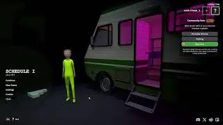 playing skedule 1 part 2