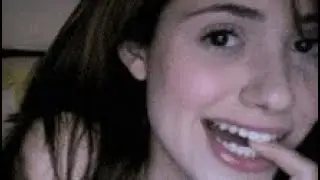 Young Dean - Fiona Gallagher. prod by legos 