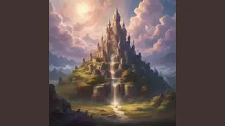 The Halls of Erago