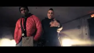 BOY - &Eacute;NERV&Eacute; (Official Music Video)