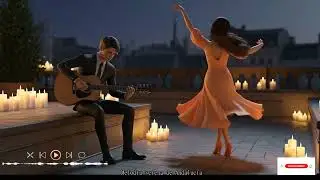 🎸 Instrumental Flamenco | Passionate Spanish Guitar · Guitar and Silence
