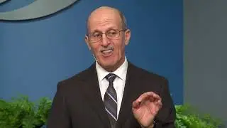The Unsinkable Ship with Pastor Doug Batchelor