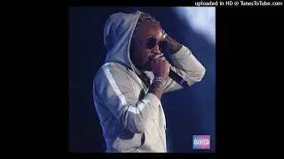 Future - Addicts (Unreleased)