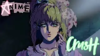 Yasuomi Umetsu Tribute AMV