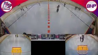 BHP (1/12/2026): 1311 VS PBR