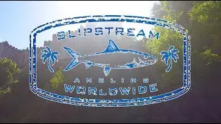 EPIC IRELAND FLY FISHING TRIP! BEAUTIFUL COUNTRY
