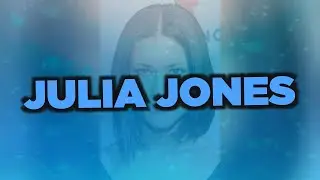 Лучшие фильмы Julia Jones