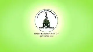 PGTV