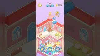 Minivana level 6 to 10 