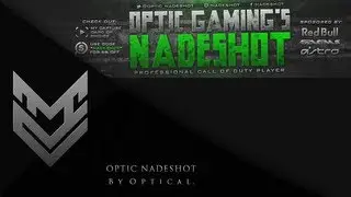 OpTic NaDeSHoT | by Optical.