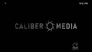 RLJ Entertainment/Caliber Media/Fyzz Facility/Celluloid Dreams (2015)