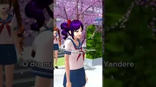 #sakuraschoolsimulator #yanderesimulator #rivals #humor #viral #foryou