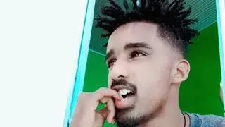 Hawassa City Beautiful hawassa Sidama Ethiopia