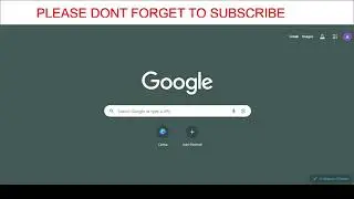 How to create a forex trading and investment website with Finfunder
