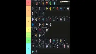 owner of elevatemc