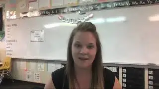 Virtual Back to School Night