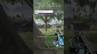 Боты или не боты? [PUBG] #pubg #fun #twitch #games #highlights #stream