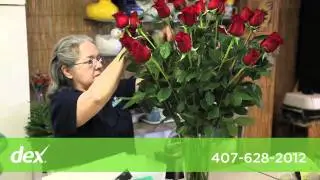 Orlando Florist