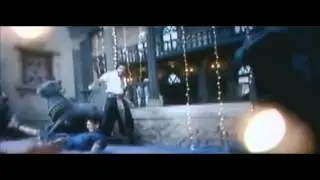 ramleela promo