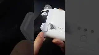Это меняет правила игры!!! Как назначить кнопки &laquo;Назад&raquo; на контроллере ZD Ultimate Legend