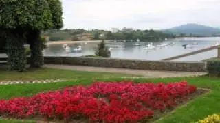 Cantabria natural.wmv