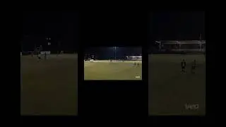 Joe Hunt bentleigh greens highlights. Season 2025