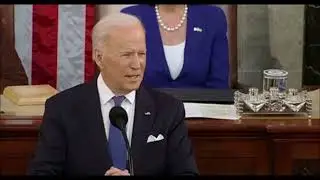 The Joe Biden gaffe machine rolls on!  The 