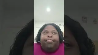 DESTINY DAVIS   SHE LOVE  MY DAVIS  FAMILY