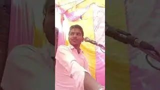 मेरा कोई न सहारा बिन तेरे है बुद्ध तथागत मेरे धम्म प्रचारक रितेश कुमार बौद्ध जिला हरदोई मो9125337170