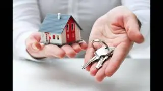 Emergency Locksmith Call: +1 (972) 861-1098 For The Best Emergency Locksmith in Town
