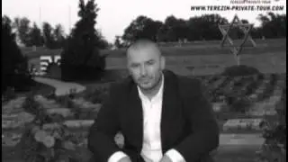 Pavel Batel - The Terezin Story