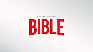 Church Online - December 28th, 2025 || Binge Reading The Bible - Week 1