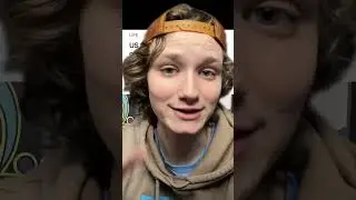 Amber Glenn Figure Skating Queer Icon