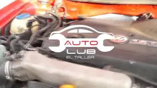 AutoLub