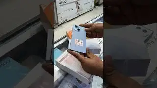 Spark 40c Blue Color