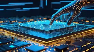 The Four Pillars of Computing: Hardware, Software, Firmware, and the Liveware Paradox