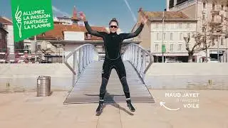 CAPSULE VIDEO DU CHALLENGE 