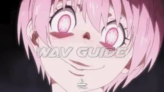 Marjety - Of Course  「 prod. XanGang 」