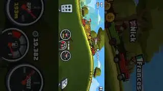 #gameplay #shorts #tipsandtricks #gaming #gamebalapandroid #balapan #gamebalapan #gamer#shortsvideo