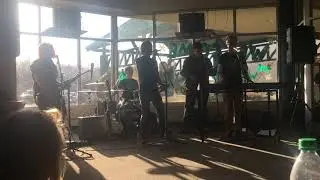 Obladi Oblada - Beatles Cover