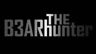 The Daily Hunt: Coinbase Pops, Bitcoin Drops! Buy the dip?