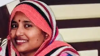 आप सभी का स्वागत है मेरी लाइव में🤗
