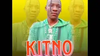 kitno -  sommet - (audio) officiel