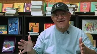 Engaging Tradition: Creative Writing
